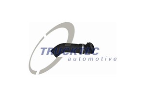 Ahdinletku, BMW 5 [E60], 5 Touring [E61], 11 61 7 787 468 n.cpl., 11 61 7 787 468