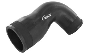Ahdinletku, FORD GALAXY I, GALAXY MK VAN I, SEAT ALHAMBRA, ALHAMBRA VAN, VW SHARAN, SHARAN VAN, 1111240, 1384229, 7M3 145 838 B, 7M3 145