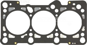 Tiiviste, sylinterikansi, AUDI A4 B5 Avant, 078 103 383Q