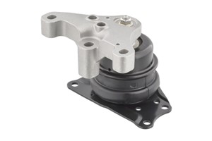 Moottorin tuki, Oikea, SEAT CORDOBA, IBIZA III, SKODA FABIA I, FABIA Combi I, FABIA Sedan I, VW POLO, POLO Sedan IV, 41601-82010, 41601-