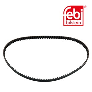 Hammashihna, CHEVROLET,DAEWOO,OPEL,VAUXHALL, 009128723, 06 36 561, 06 36 566, 090354782, 090410223, 090531677, 090531678, 09128723, 56 3