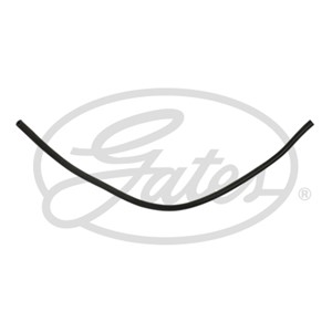 jäähdyttimestä säiliöön, FIAT BRAVA, MAREA, MAREA Weekend, MULTIPLA, MULTIPLA VAN, PALIO, PALIO Weekend, SIENA, 46549500