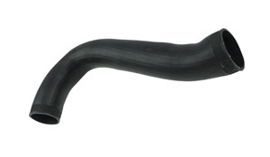 Ahdinletku, Yläpuolella, MERCEDES-BENZ, 901 528 22 82, A 901 528 22 82, at21389