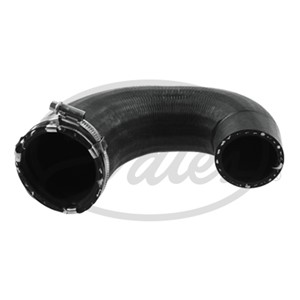 Ahdinletku, OPEL SIGNUM Halvkombi, VECTRA C, VECTRA C GTS, VECTRA C Kombi, VAUXHALL SIGNUM, VECTRA Mk II, 55352017, 58 60 823, 5860823