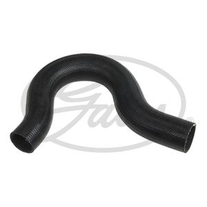 Jäähdyttimen letku, Yläpuolella, FORD TRANSIT Buss, TRANSIT Flak/chassi, TRANSIT Skåp, 1510935, 1590405, 1626286, 6056449, 71VB8260AC, 7