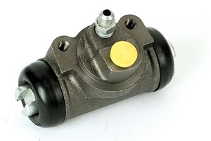 Jarrusylinteri, Taka-akseli, ISUZU,OPEL,VAUXHALL, 5 50 142, 8-94230-541-2, 8-94230-541-3, 8-94230-541-5, 94 230 541, 97127616