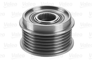 Vapaakytkin, SEAT,SKODA,VW, 03D903119A, 03D903119B, 3D903119A, 3D903119B