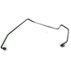 Öljyjohdin, ahdin, AUDI,SEAT,SKODA,VW, 028145771BE