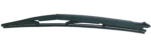 Tuulilasinpyyhkimen varsi, lasinpesu, Takana, FIAT BRAVA, 71715261