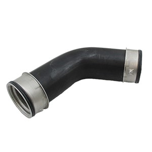 Ahdinletku, SEAT CORDOBA, IBIZA III, SKODA FABIA I, VW POLO, 6Q0 145 834 D