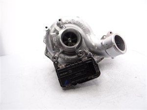 Turboahdin, AUDI,VW, 059145874D, 059145874J