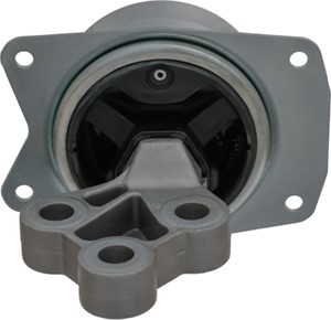 Moottorin tuki, Vasen, CHEVROLET MALIBU, OPEL INSIGNIA A, INSIGNIA A Sedan, INSIGNIA A Sports Tourer, VAUXHALL INSIGNIA Mk I, 06 82 028,