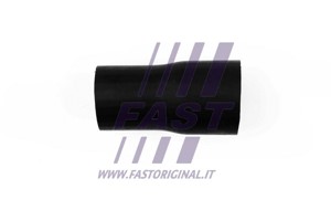 Ahdinletku, FORD, 1811806, 1910634, 2019953, CC116C646BG