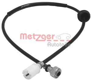 Nopeusmittarin vaijeri, FIAT UNO, 7613810, 7729241, 7766864