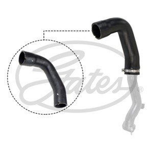 Ahdinletku, FIAT DOBLO Buss, DOBLO Cargo, DOBLO Flak/chassi, 51820715, 51901749, 51984104, 52008380