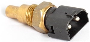 Jäähdytysnestelämpötilan sensori, VOLVO 740, 740 Kombi, 760, 760 Kombi, 940, 940 II, 940 Kombi, 940 Kombi II, 960, 960 Kombi, 1362645