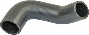 Ahdinletku, Taakse, oikea, FORD TRANSIT CONNECT, 4968058, 5050743, 5205882, 7T169F796BE, 7T169F796BG