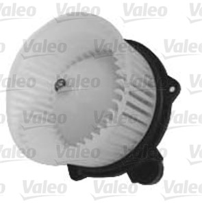 Sisätilapuhallin, KIA PICANTO, 9711307900, 97113-07900