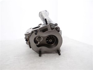 Turboahdin, OPEL,RENAULT,VOLVO, 8200683853