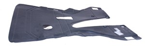 Moottorikoppa, Alla, RENAULT MEGANE I, MEGANE Classic I, MEGANE Grandtour I, MEGANE Scenic, SCÉNIC Minibus, minivan I, 77 00 846 205