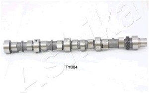 Nokka-akseli, TOYOTA HIACE Buss III, HIACE Skåp III, HILUX Pick-up IV, HILUX Pick-up V, MODEL F, 13511-73902