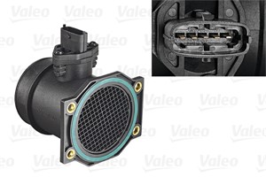 Ilmamassatunnistin, NISSAN PRIMERA, PRIMERA Hatchback, PRIMERA Traveller, TERRANO II, 226807F400, 22680-7F400, 226807F425, 22680-7F425