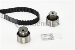 Hammashihnasarja, CITROËN C25 Buss, C25 Flak/chassi, FIAT DUCATO Buss, DUCATO Flak/chassi, DUCATO Panorama, DUCATO Skåp, 0071754846, 717