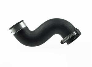 Ahdinletku, MERCEDES-BENZ, 906 528 11 82, A 906 528 11 82, at20398