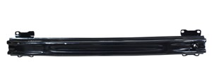 Kannatin, iskunvaimentaja, Takana, VW GOLF VII, GOLF Van VII, 5G0 807 305B, 5G0 807 305D