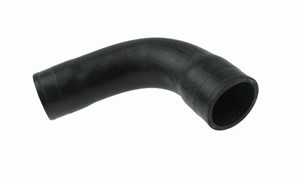 Ahdinletku, Alla, AUDI,VW, 058 145 834 A, 58 145 834 A, 58145834A, 8D0 145 834 F, 8D0 145 834