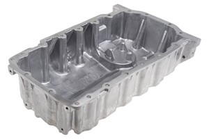 Öljypohja, AUDI,SEAT,SKODA,VW, 03G 103 601M, 03G 103 603AB, 03G 103 603AC, 03G 103 603AD, 03G 103 603AE, 03G 103 603H, 03G 103 603M, 03G