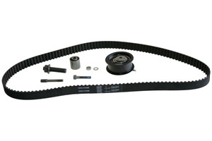 Hammashihnasarja, AUDI,SEAT,VW, 028 198 119 C, 1L0 198 002 A