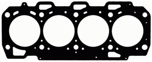 Tiiviste, sylinterikansi, ALFA ROMEO,CADILLAC,FIAT,OPEL,SAAB,VAUXHALL, 46771926, 55190350, 55195892, 55200890