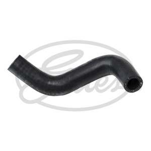 jäähdyttimestä säiliöön, RENAULT 19 Chamade II, 77 00 271 213, 77 00 745 412