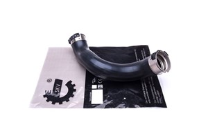 Ahdinletku, MERCEDES-BENZ E-KLASS [W212], 2045284582