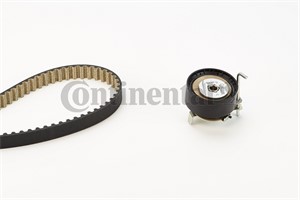 Hammashihnasarja, FORD, 2122062, E3BG-6M260-AA