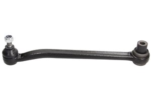 Raidetanko, Taka-akseli, Oikea, Vasen, AUDI 80 B4 Avant, 80 B4 Sedan, A4 B5, A4 B5 Avant, 8D0501530