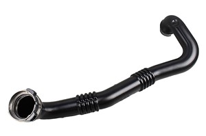 Ahdinletku, Oikea, NISSAN,OPEL,RENAULT,VAUXHALL, 14 46 049 65R, 144604965R, 1446300Q1M, 14463-00Q1M, 44 06 517, 44 21 020, 4406517, 4421