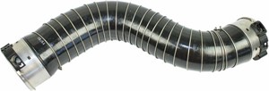 Ahdinletku, Oikea, BMW, 11 61 8 573 762, 8 573 762