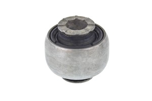 Tukivarren hela, Edessä, etuakseli molemminpuoleinen, OPEL,RENAULT,VAUXHALL, 44 12 934V, 8200 049 624, 93851117V