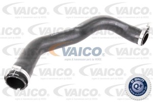 Ahdinletku, FORD TRANSIT Buss, TRANSIT Flak/chassi, TRANSIT Skåp, 1 420 864, 6C166K683AC