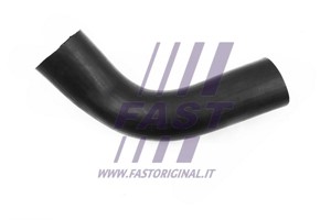 Ahdinletku, FIAT DUCATO Buss, DUCATO Flak/chassi, DUCATO Skåp, 1340767080, 1358908080^