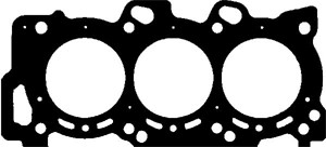 Tiiviste, sylinterikansi, Oikea, ISUZU,OPEL,VAUXHALL, 56 07 450, 56 07 476, 8-97136259-1, 8-97136259-2, 8-97136259-3, 8-97262094-0, 97 1