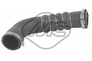Ahdinletku, Oikea, ylä, AUDI A6 Allroad C6, A6 C6, A6 C6 Avant, 4F0145738F