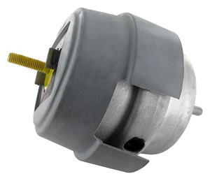 Moottorin tuki, Oikea, AUDI A4 B6, A4 B6 Avant, A4 B7, A4 B7 Avant, A4 B7 Cabriolet, SEAT EXEO, EXEO ST, 8E0 199 382 AC, 8E0 199 382 AJ,