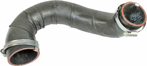 Ahdinletku, Oikea, AUDI A6 Allroad C7, A6 C7, A6 C7 Avant, A7 Sportback, 4G0145738AA, 4G0145738AH