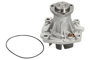 Vesipumppu, FORD SCORPIO II, SCORPIO Turnier II, OPEL FRONTERA A, VAUXHALL FRONTERA Mk I, 1032940, 1334123, 4864566, 91151669, GWP2523,