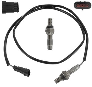 Lambda-sondi, Edessä, FIAT PUNTO, 46 811 313