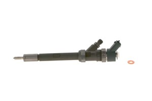 Ruiskutussuutin, CITROËN,PEUGEOT,SUZUKI, 15310 67G30 000, 15310-67G30, 1980 78, 1980 79, 1980 80, 1980 CL, 1980 CN, 1980 CP, 96 352 463,
