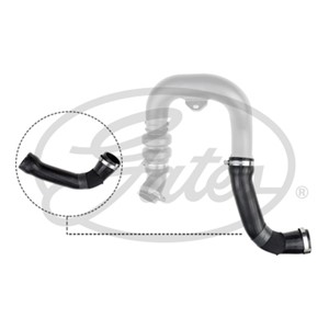 Ahdinletku, FORD RANGER, 1722304, 1726981, 1921339, 2136668, 5222801, 5338249, AB39 6C646 ED, AB39-6C646-BC, AB39-6C646-BD, AB39-6C646-B